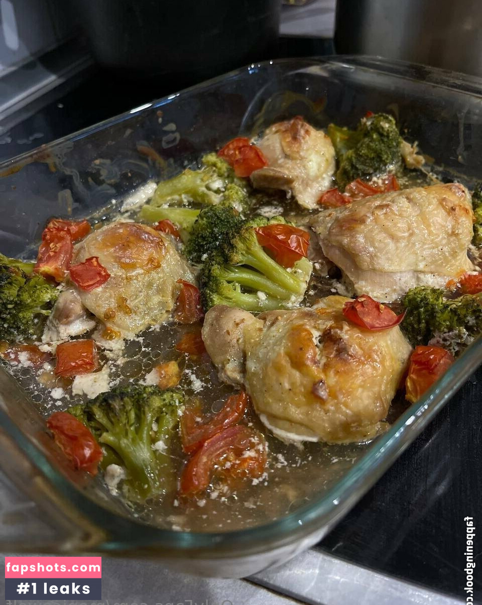 monicawolf Nude Leaks OnlyFans Photos #3 - LeakJerk