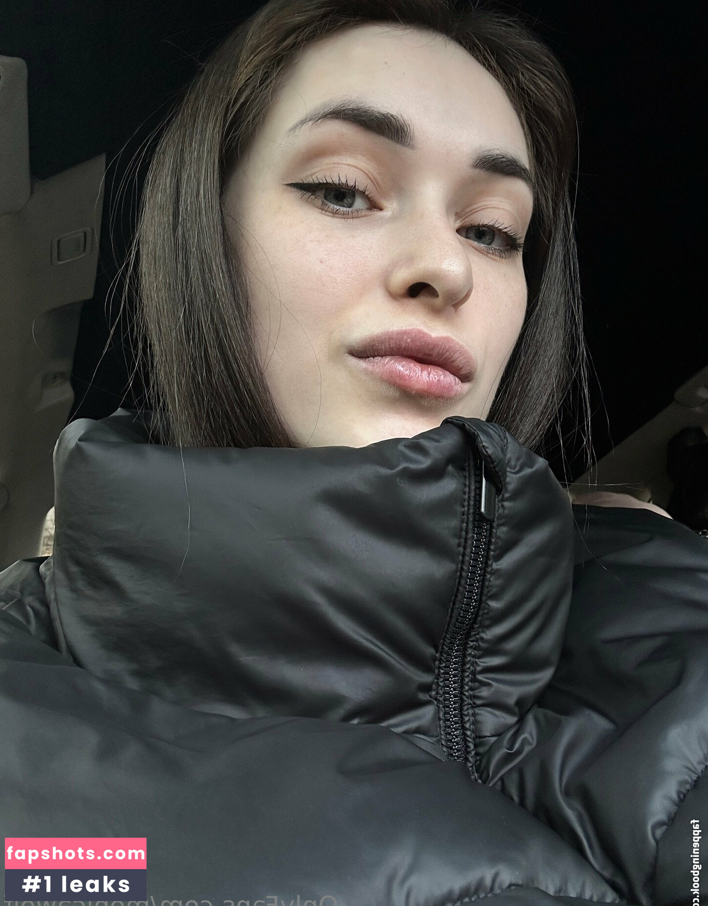 monicawolf Filtración Desnuda OnlyFans Foto #22 - Fapshots