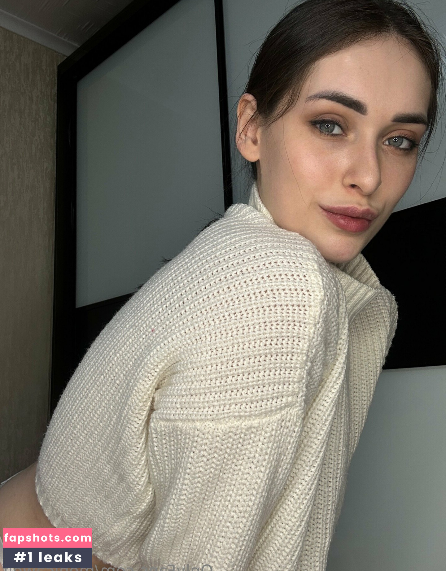 monicawolf Filtración Desnuda OnlyFans Foto #24 - Fapshots