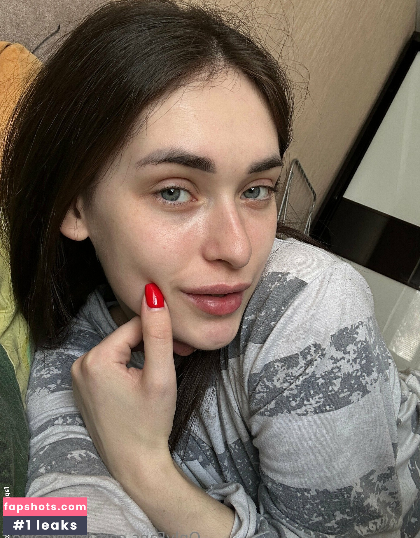 monicawolf Filtración Desnuda OnlyFans Foto #25 - Fapshots