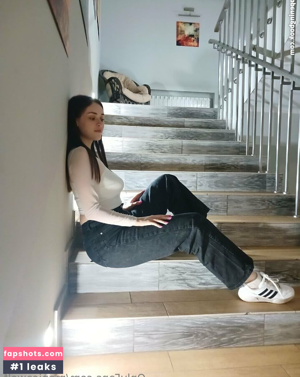 monicawolf Nude Leaks OnlyFans Photos #6 - LeakJerk