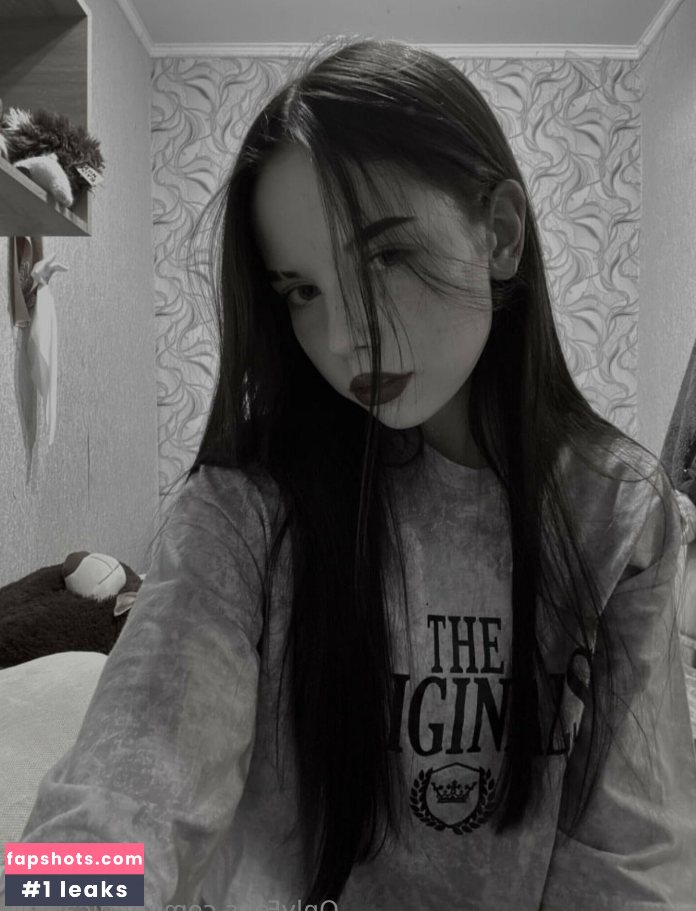 monicawollf Nude Leaks OnlyFans Photos #2 - LeakJerk