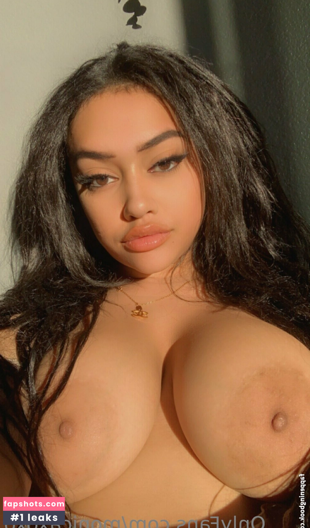 monicaxoxo gallery photo #4