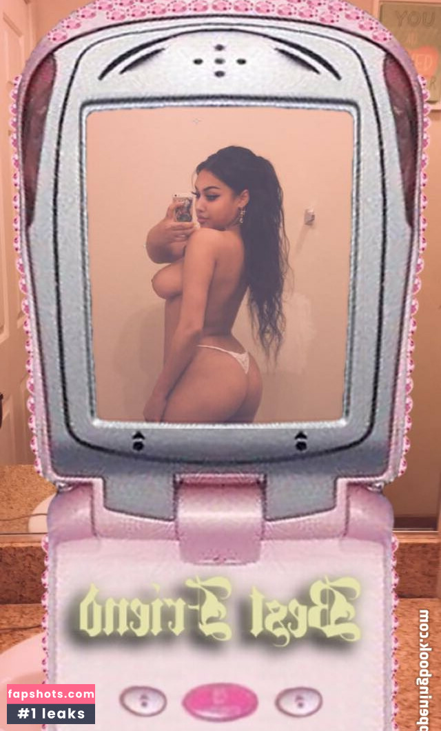 monicaxoxo gallery photo #6