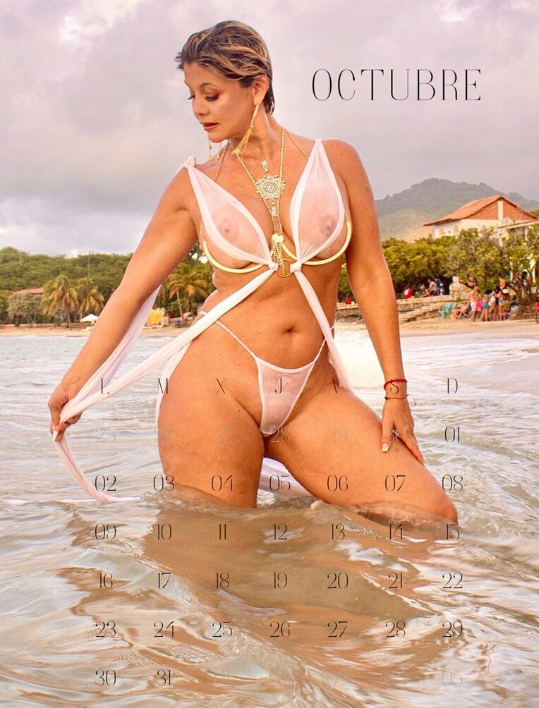 monicest Filtración Desnuda OnlyFans Foto #359 - Fapshots