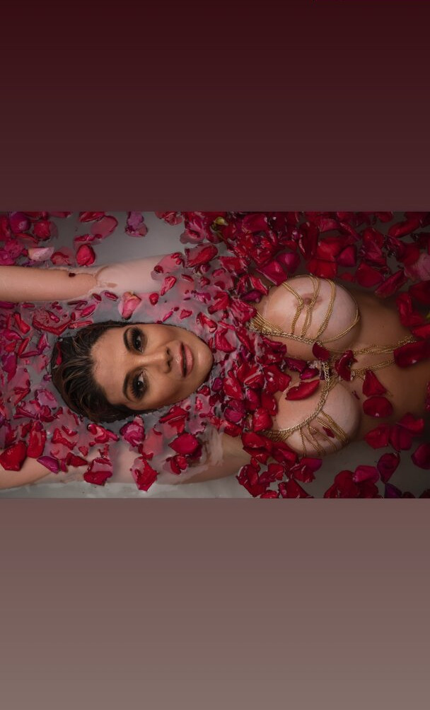 monicest Filtración Desnuda OnlyFans Foto #362 - Fapshots