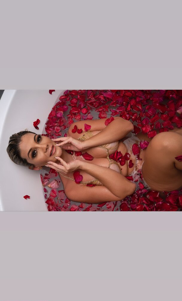 monicest Filtración Desnuda OnlyFans Foto #363 - Fapshots