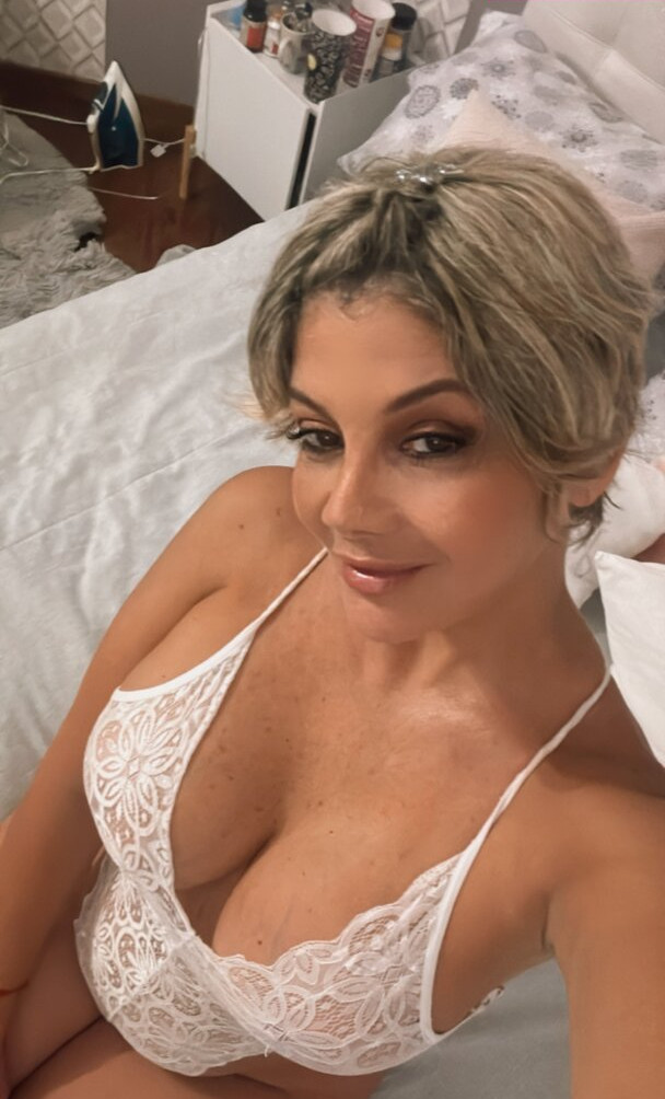 monicest Filtración Desnuda OnlyFans Foto #400 - Fapshots