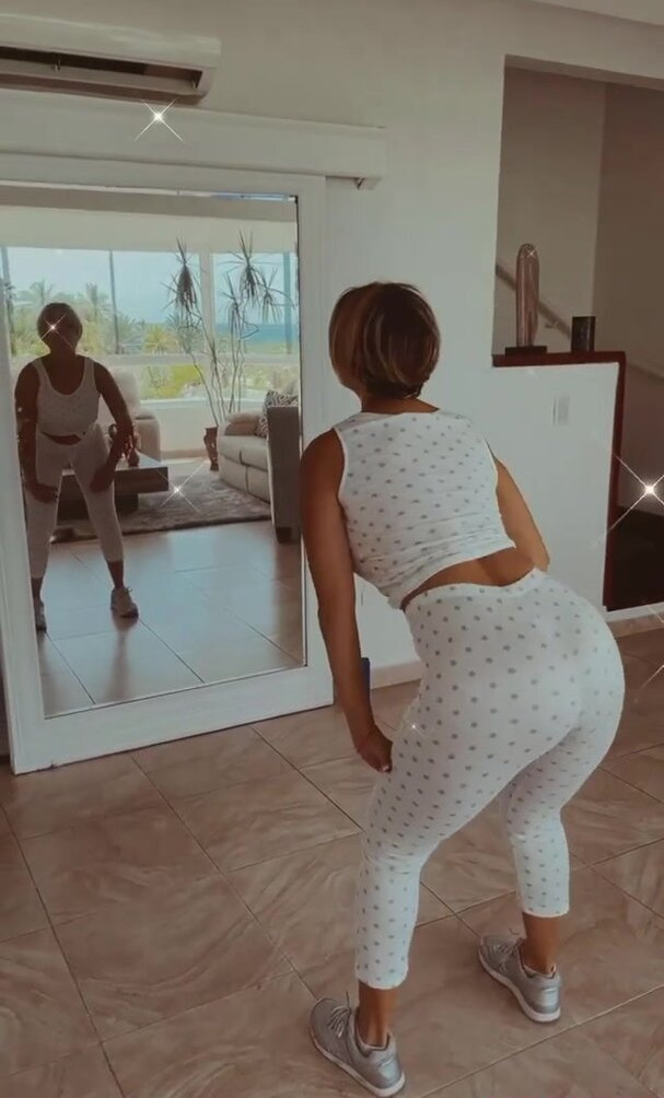 monicest Filtración Desnuda OnlyFans Foto #430 - Fapshots