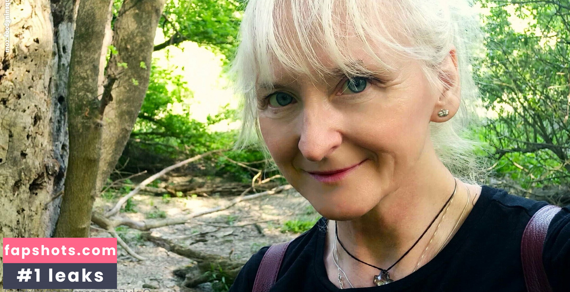 Monicutex Nude Leaks OnlyFans Photos #11 - LeakJerk