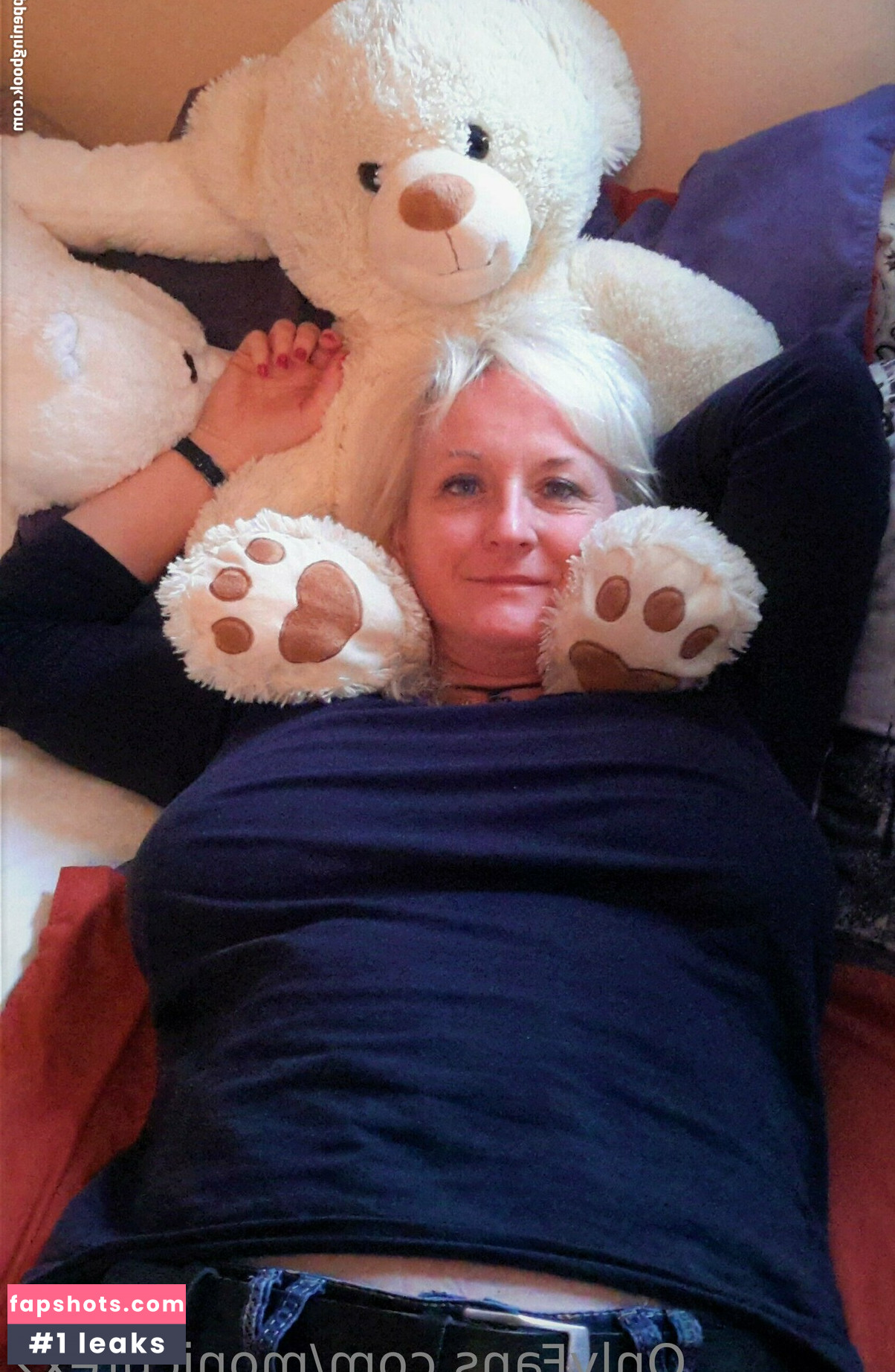 Monicutex Nude Leaks OnlyFans Photos #12 - LeakJerk