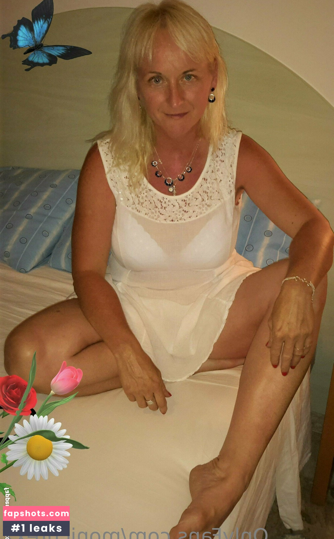 Monicutex gallery photo #14