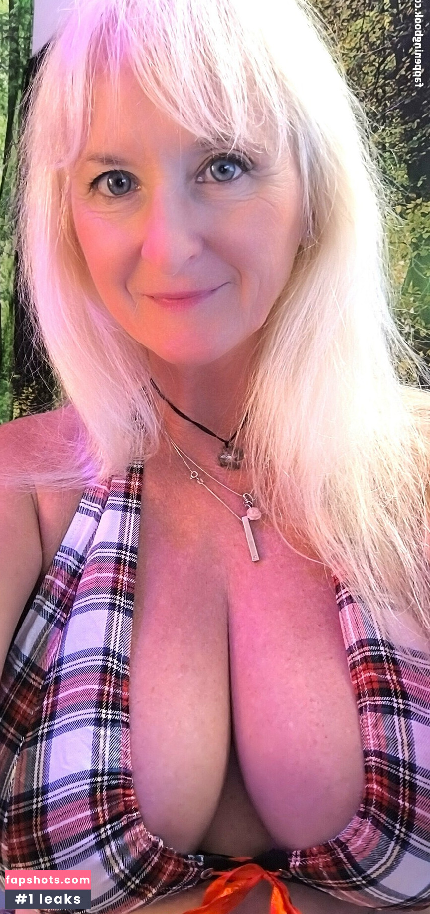 Monicutex gallery photo #17