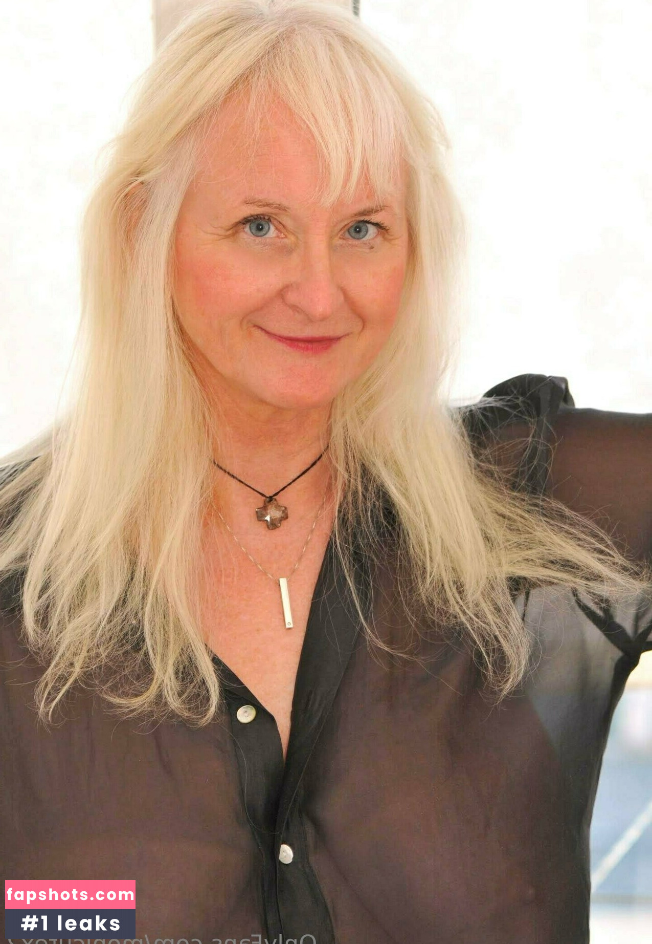 Monicutex Nude Leaks OnlyFans Photos #19 - LeakJerk