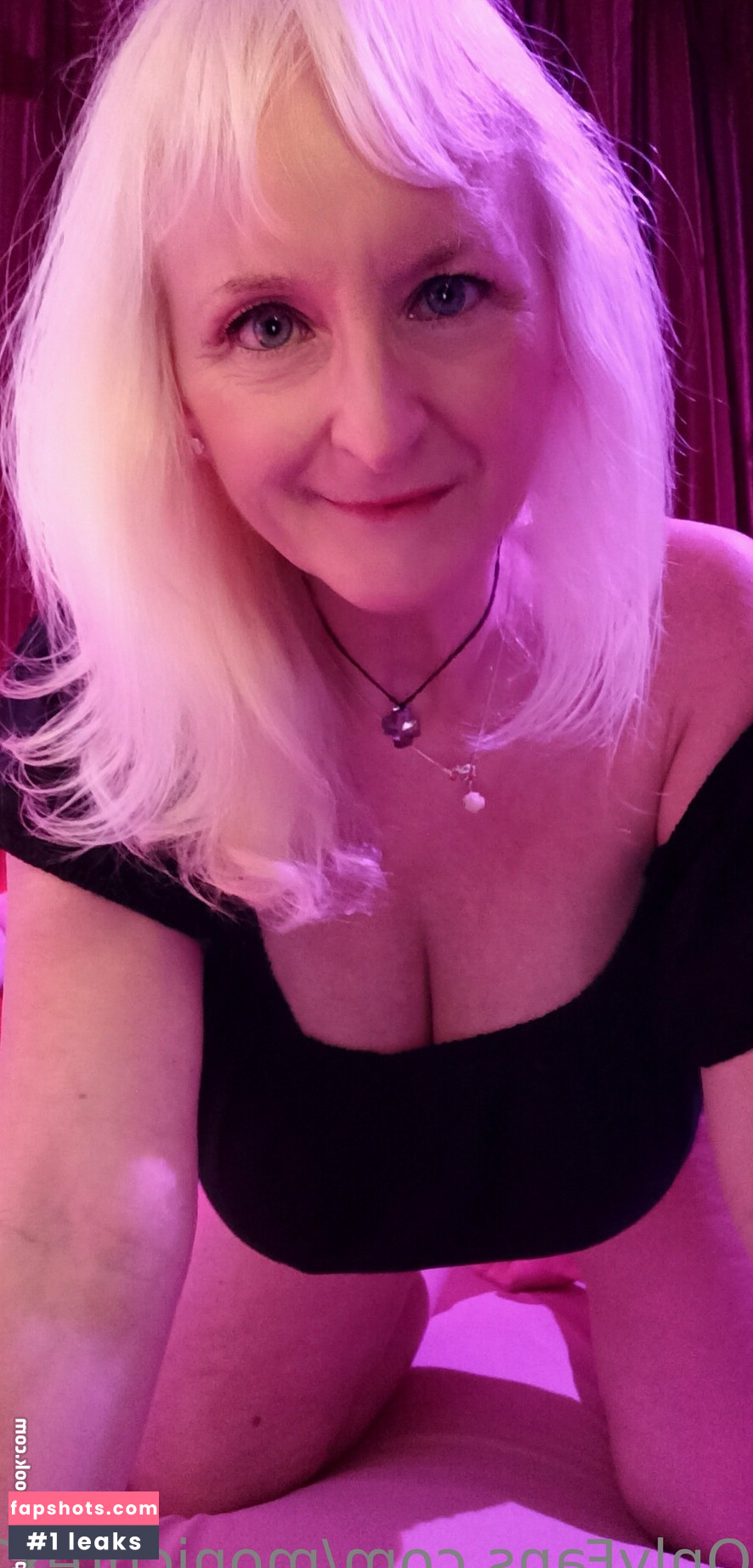 Monicutex gallery photo #3