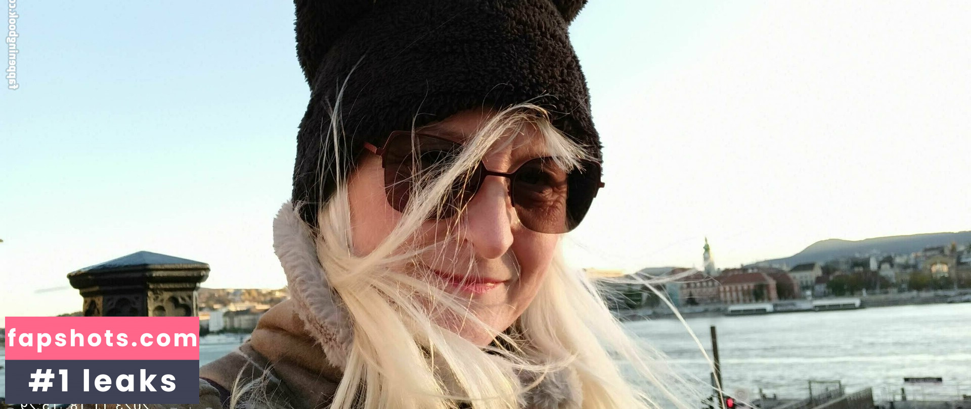 Monicutex Nude Leaks OnlyFans Photos #5 - LeakJerk