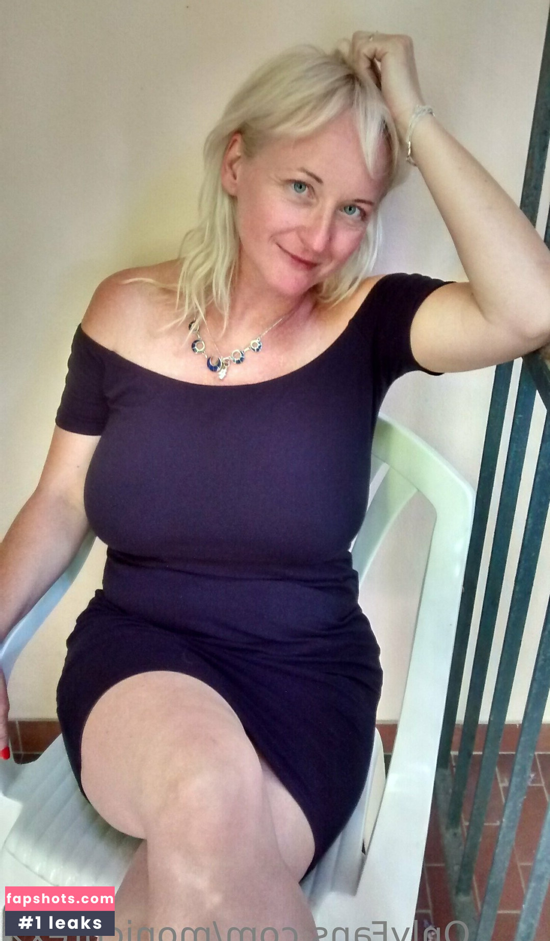 Monicutex Nude Leaks OnlyFans Photos #9 - LeakJerk