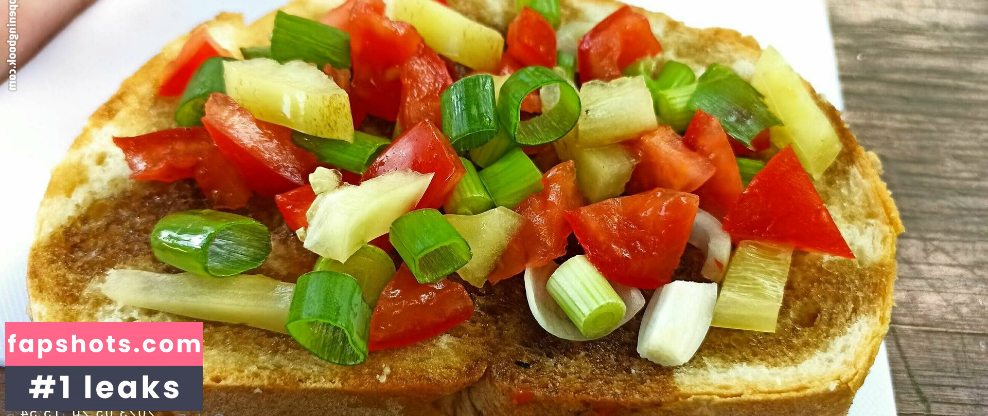 monicutex2 gallery photo #14