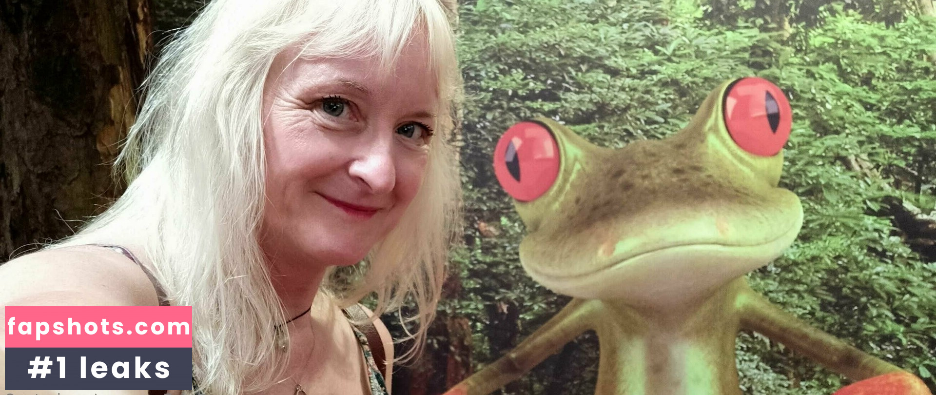 monicutex2 gallery photo #25