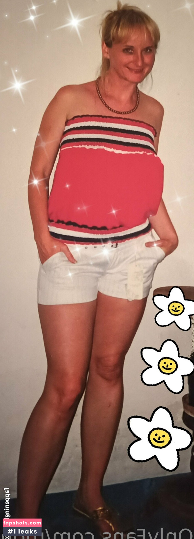 monicutex2 gallery photo #28