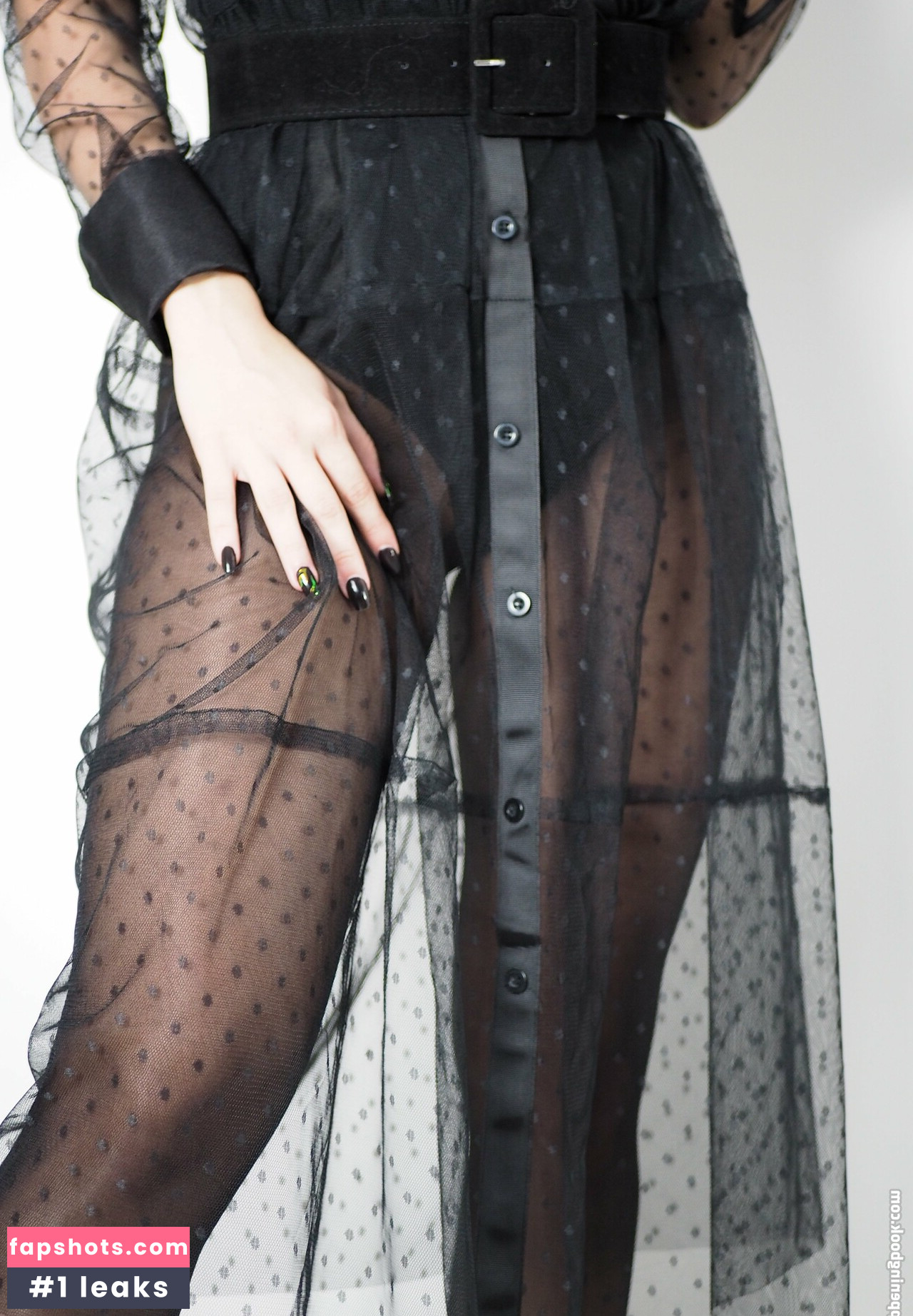 Moniekulh gallery photo #33