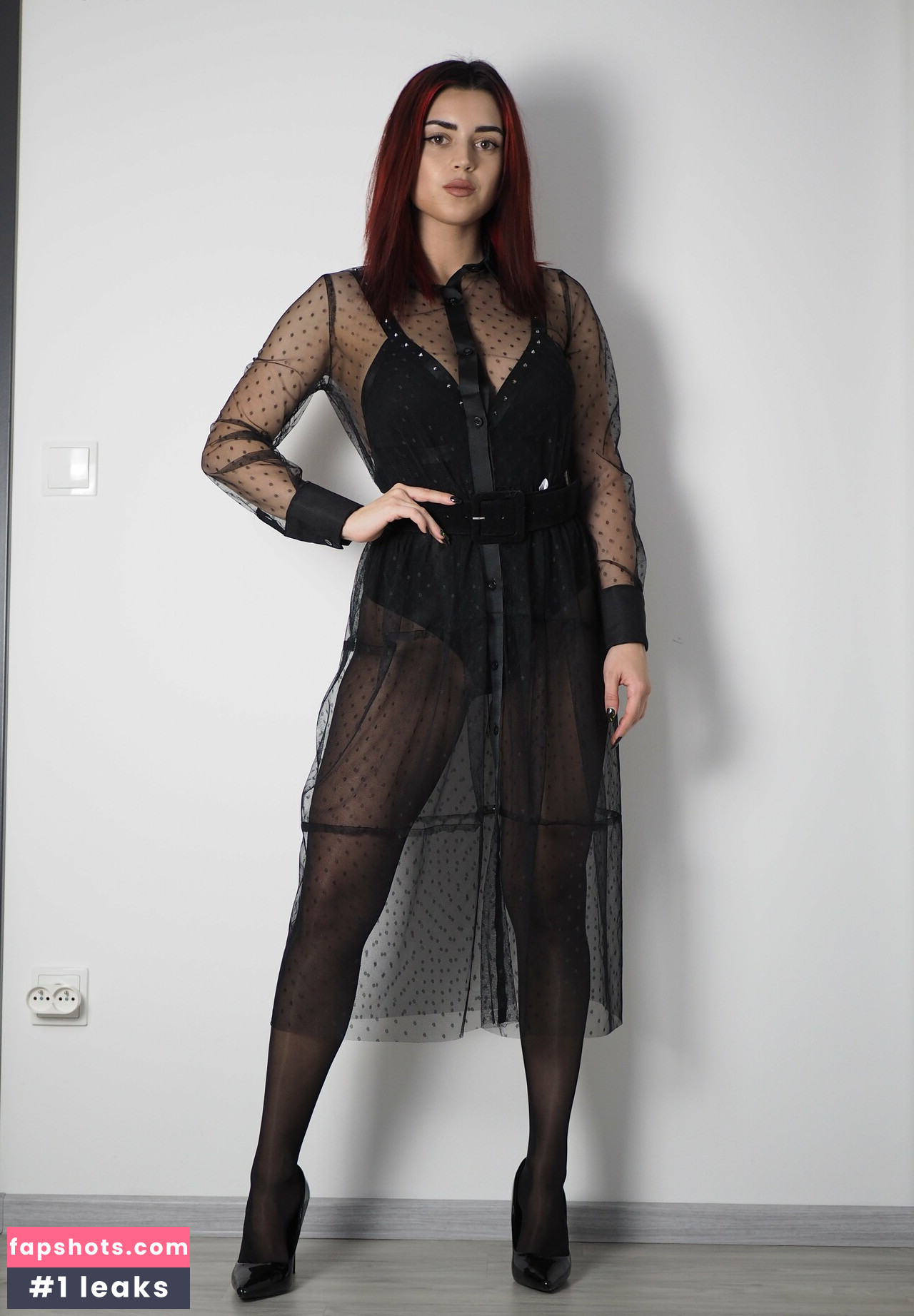 Moniekulh gallery photo #34