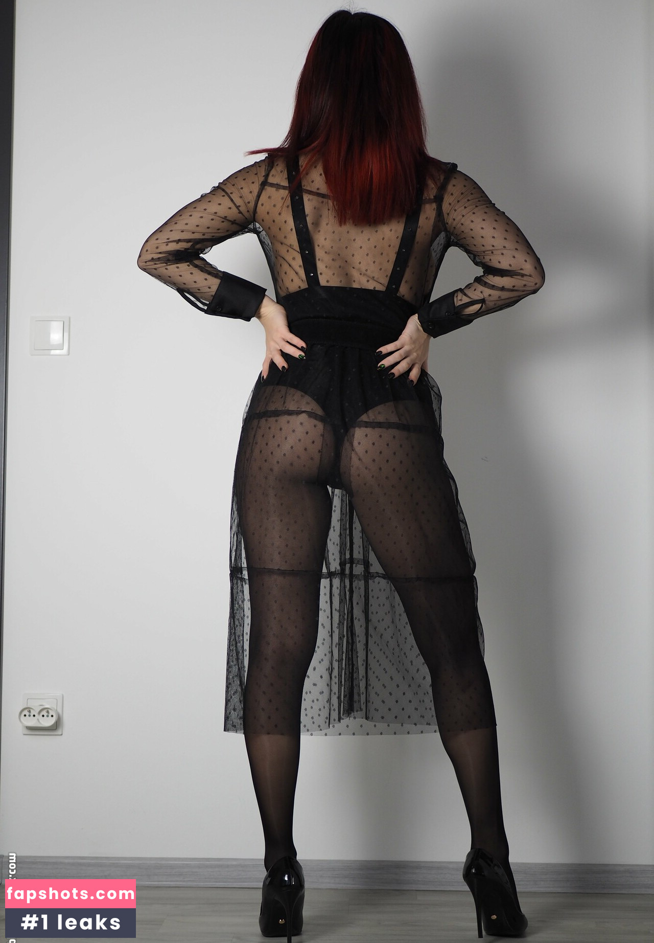 Moniekulh gallery photo #40