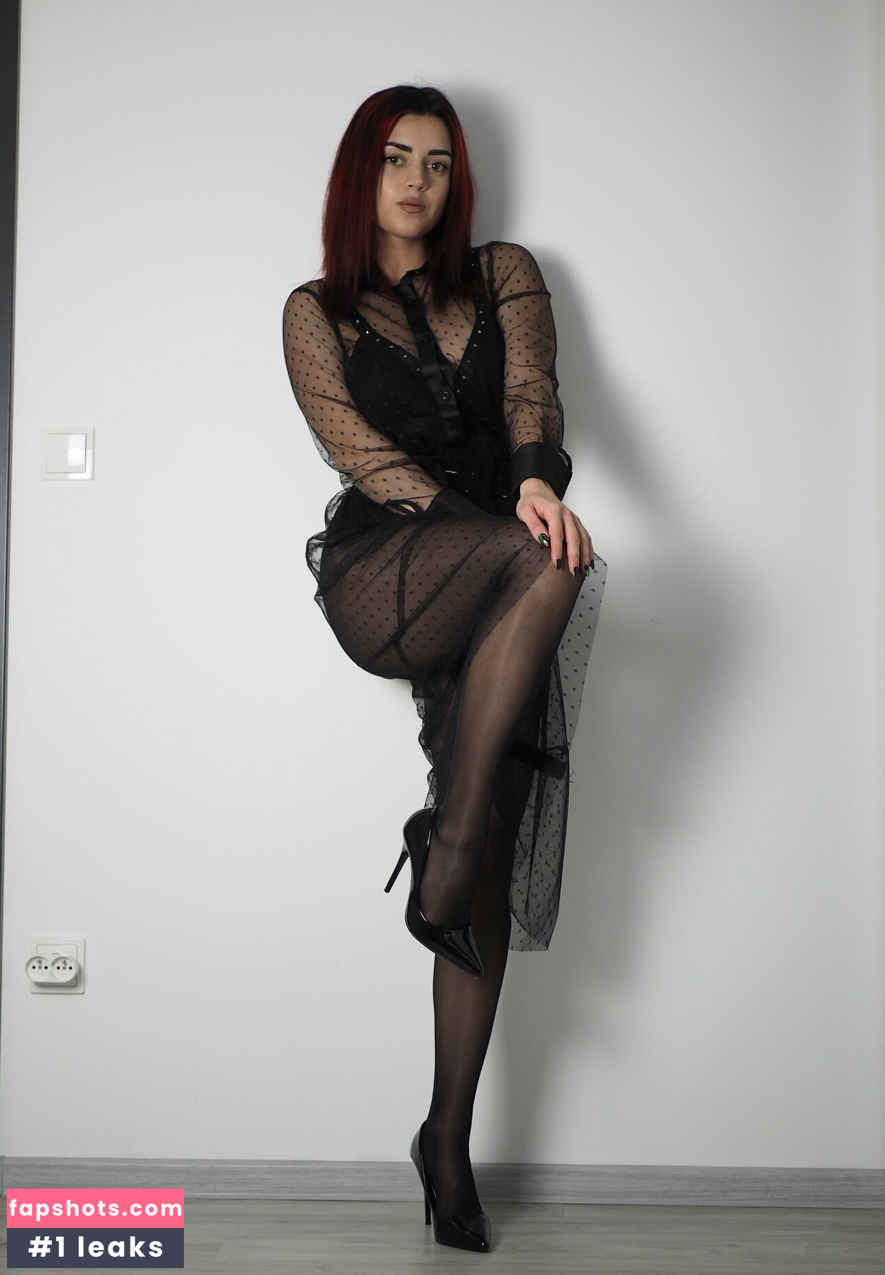 Moniekulh gallery photo #41