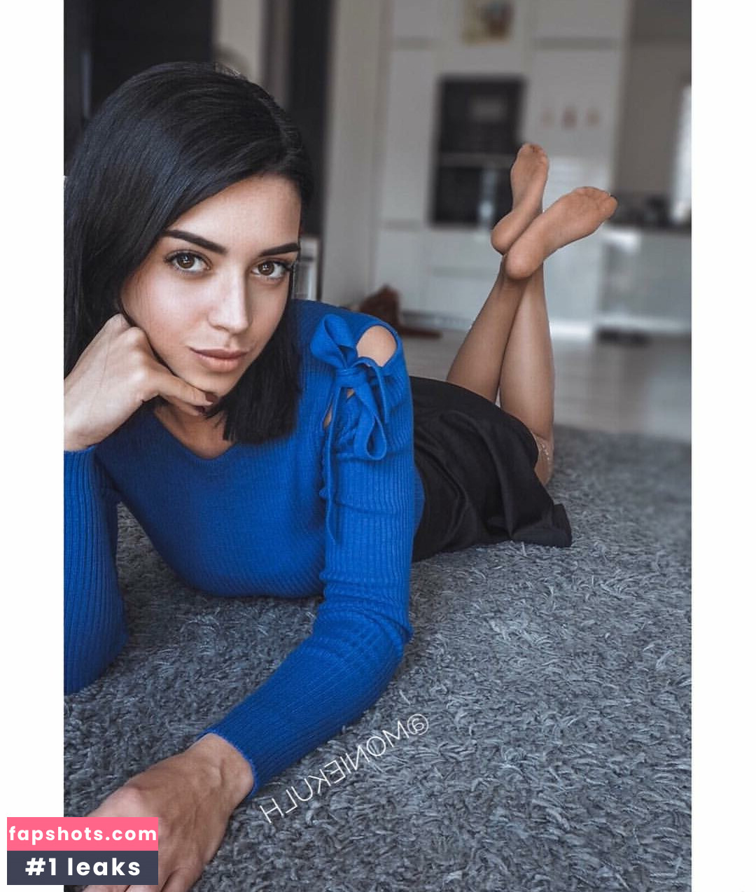 Moniekulh gallery photo #46