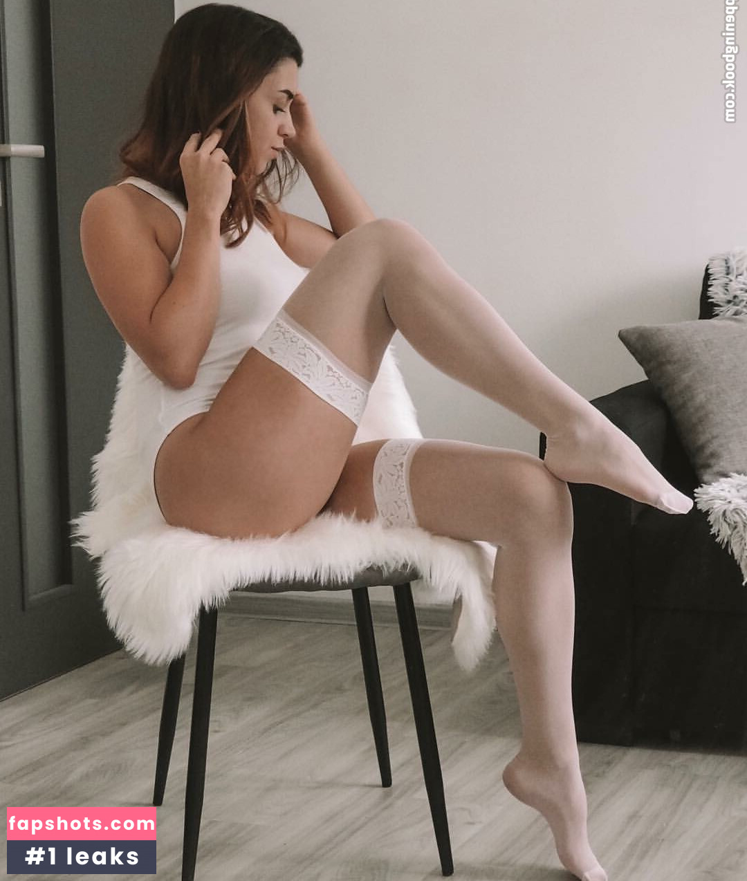 Moniekulh gallery photo #48