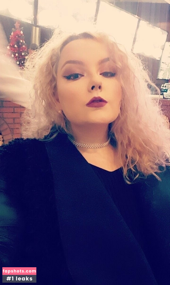 moniiquexxx Nude Leaks OnlyFans Photos #2 - LeakJerk