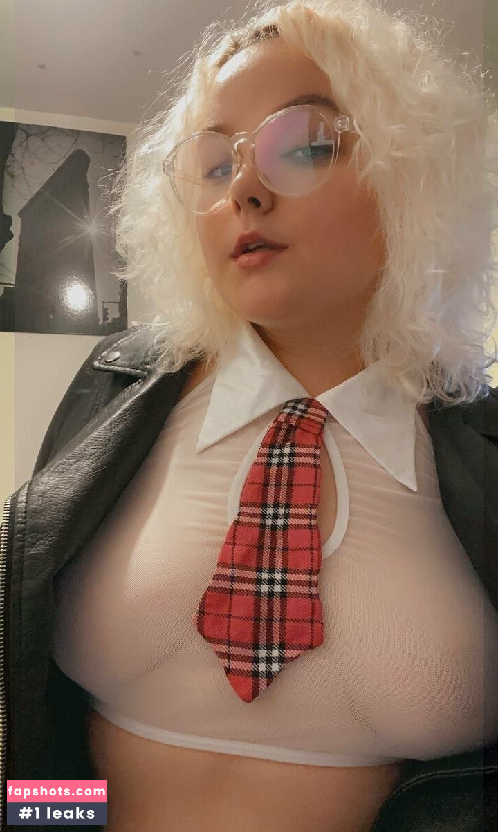 moniiquexxx Nude Leaks OnlyFans Photos #12 - LeakJerk