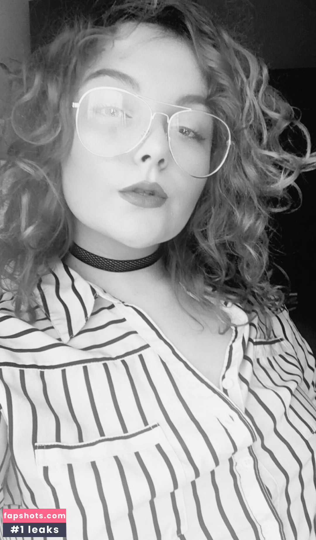 moniiquexxx gallery photo #15