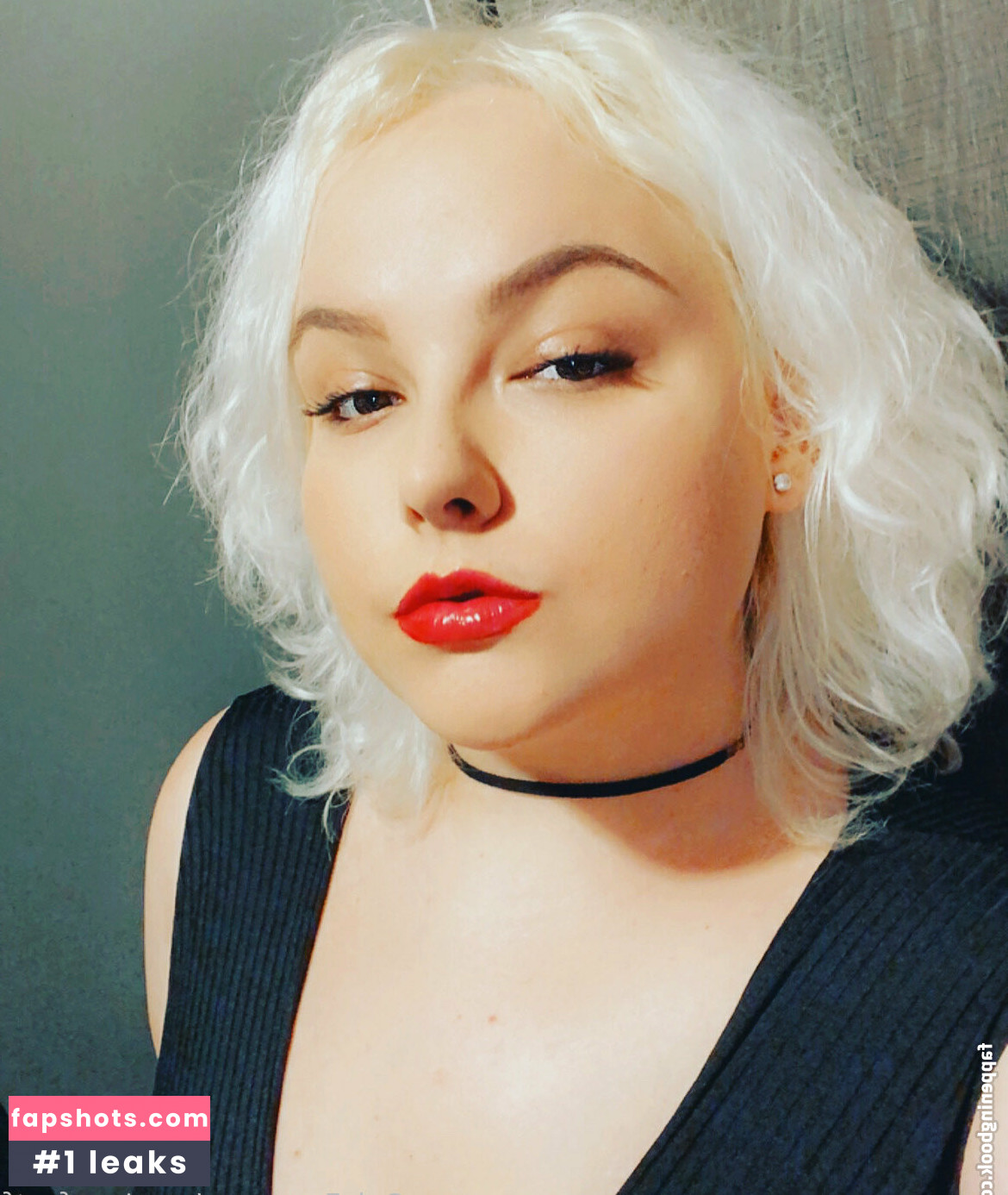 moniiquexxx gallery photo #16