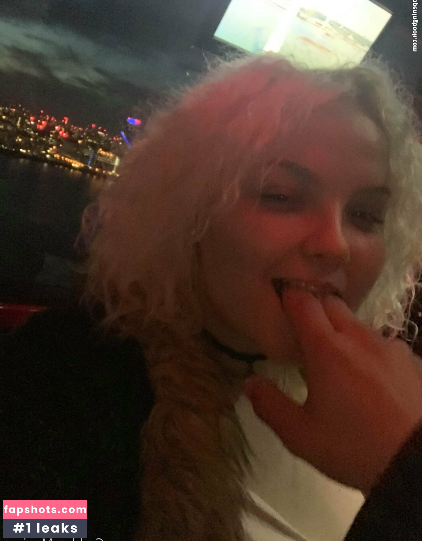 moniiquexxx Nude Leaks OnlyFans Photos #19 - LeakJerk