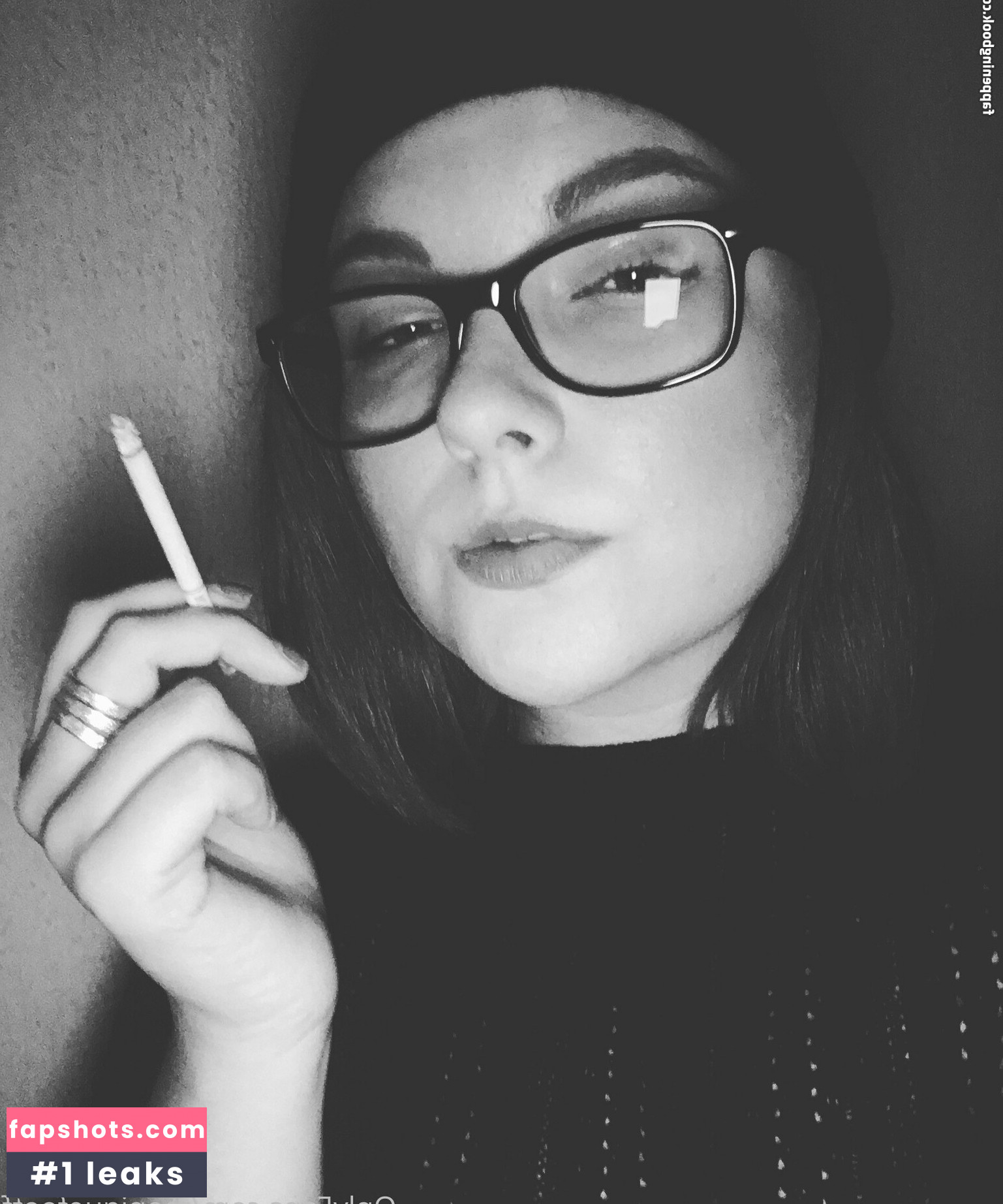 moniiquexxx Nude Leaks OnlyFans Photos #20 - LeakJerk