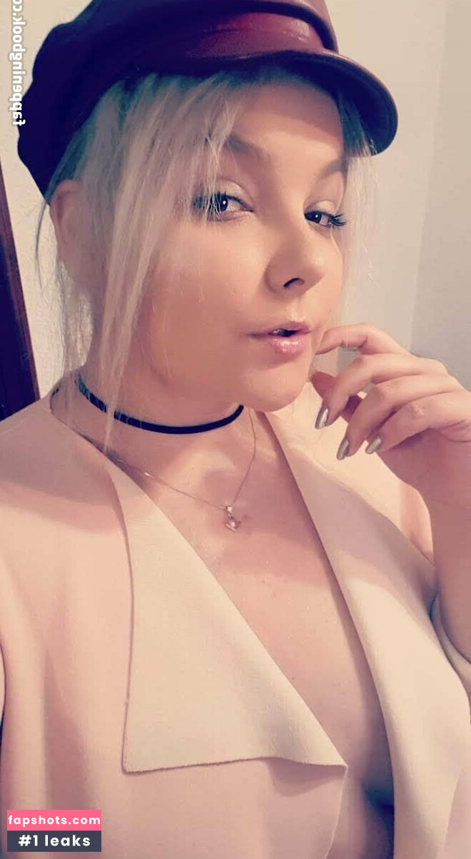 moniiquexxx Nude Leaks OnlyFans Photos #3 - LeakJerk