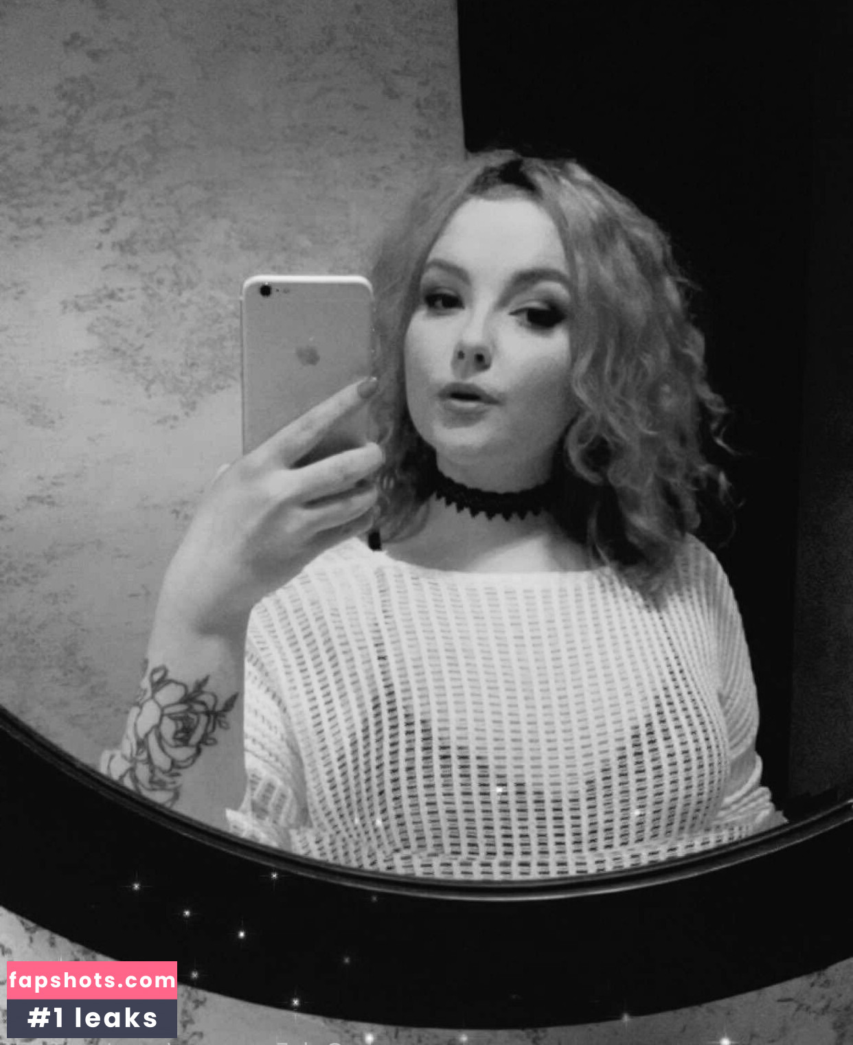 moniiquexxx Nude Leaks OnlyFans Photos #22 - LeakJerk