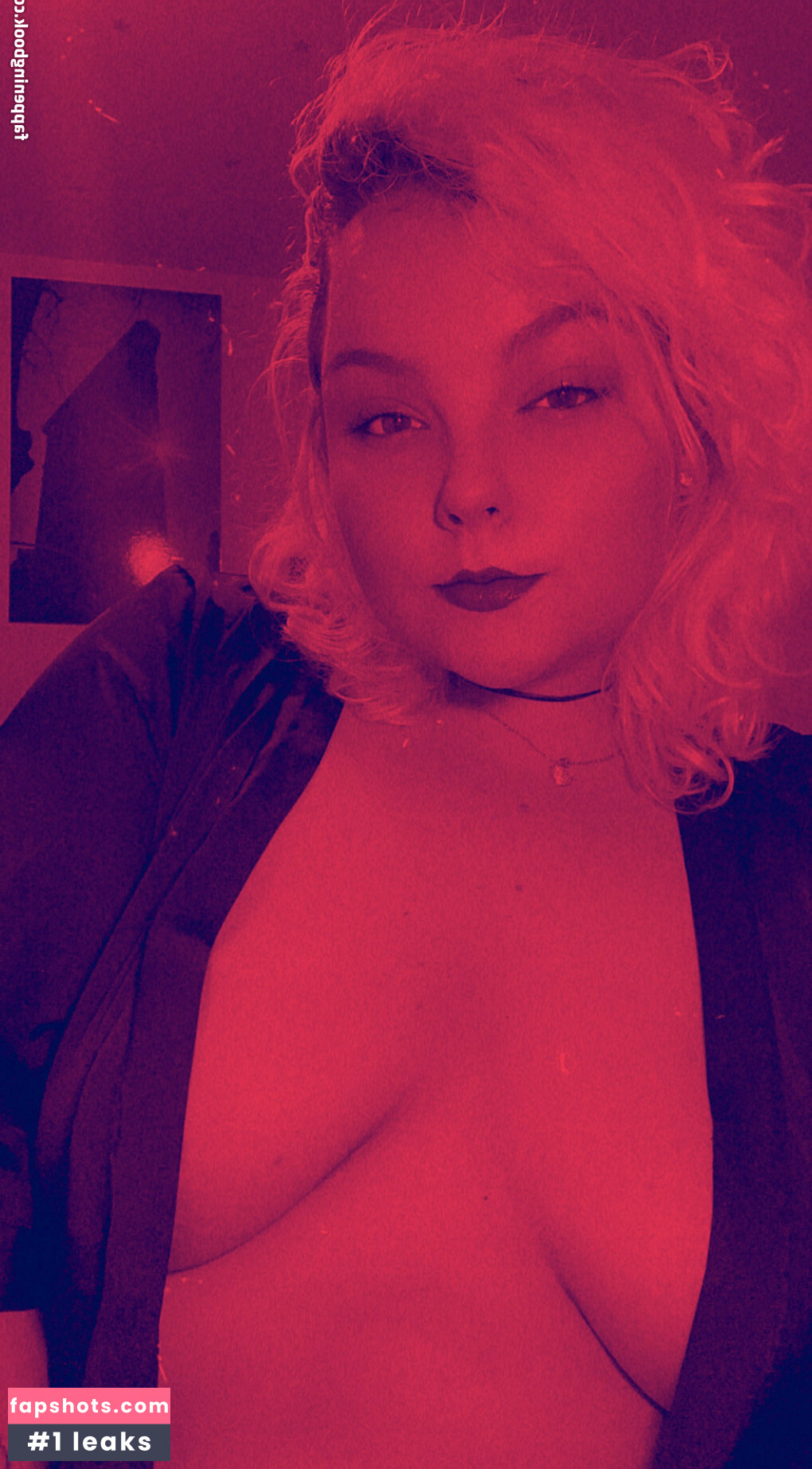 moniiquexxx Nude Leaks OnlyFans Photos #23 - LeakJerk