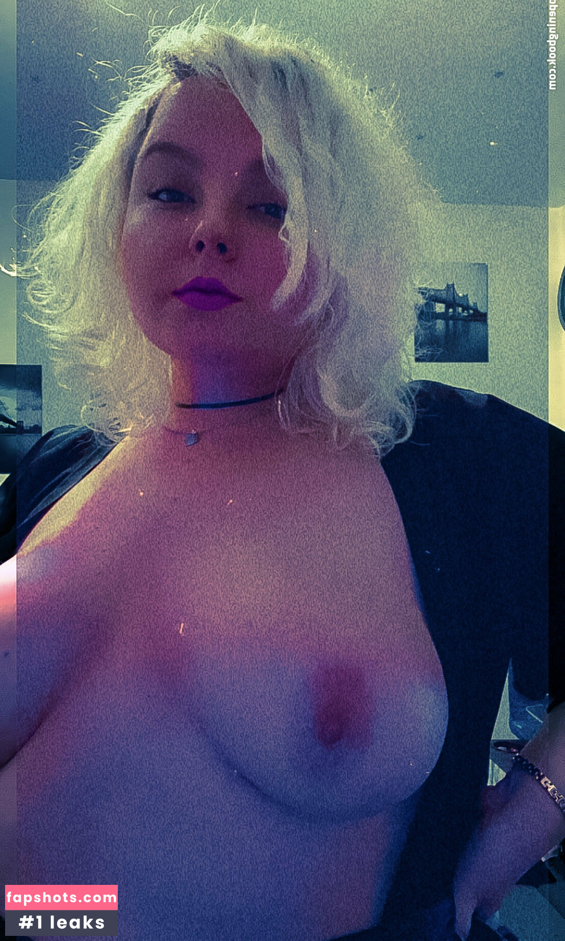 moniiquexxx Nude Leaks OnlyFans Photos #24 - LeakJerk