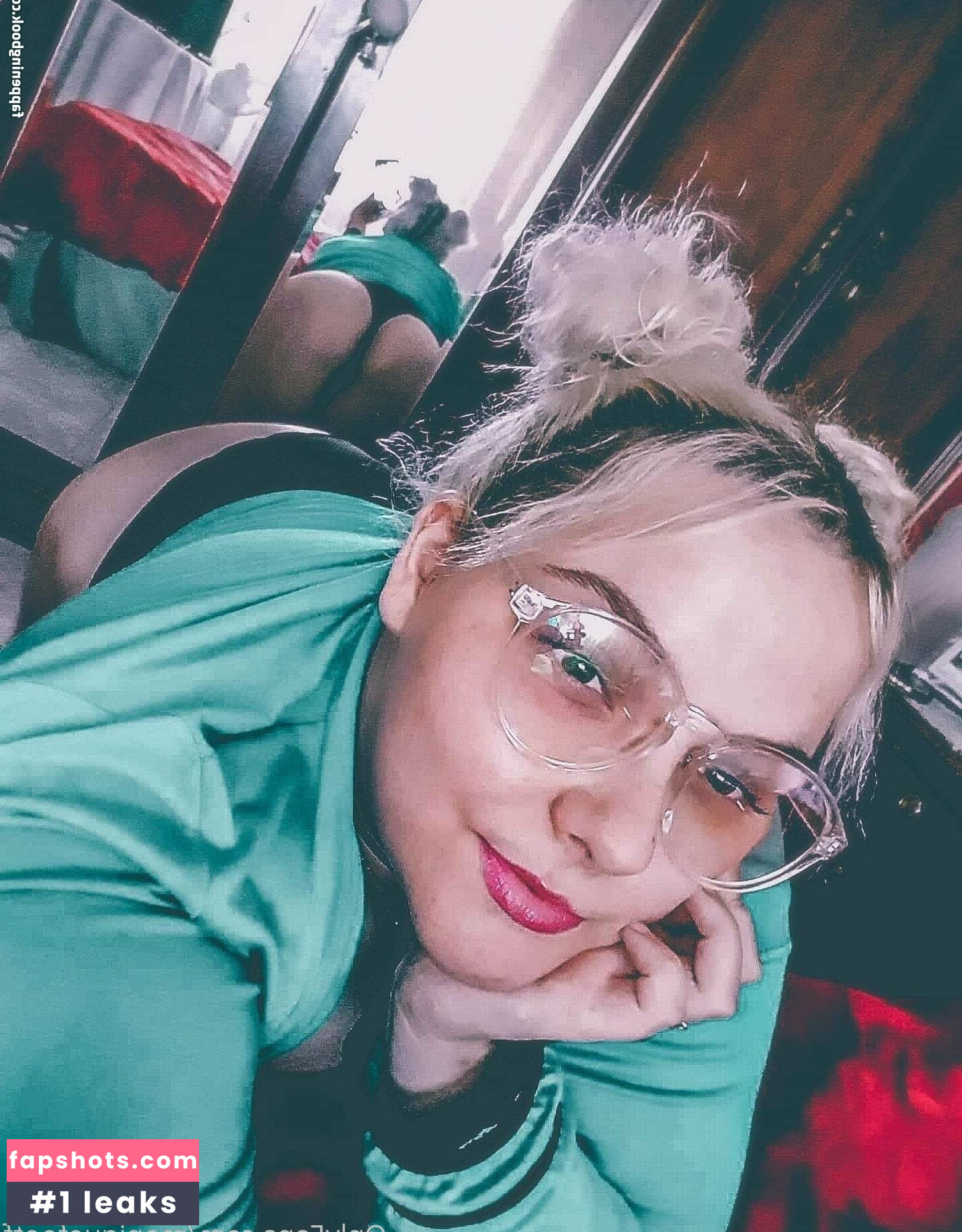 moniiquexxx Nude Leaks OnlyFans Photos #25 - LeakJerk