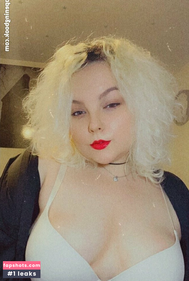 moniiquexxx Nude Leaks OnlyFans Photos #28 - LeakJerk