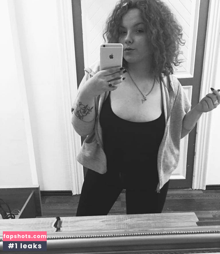 moniiquexxx Nude Leaks OnlyFans Photos #29 - LeakJerk