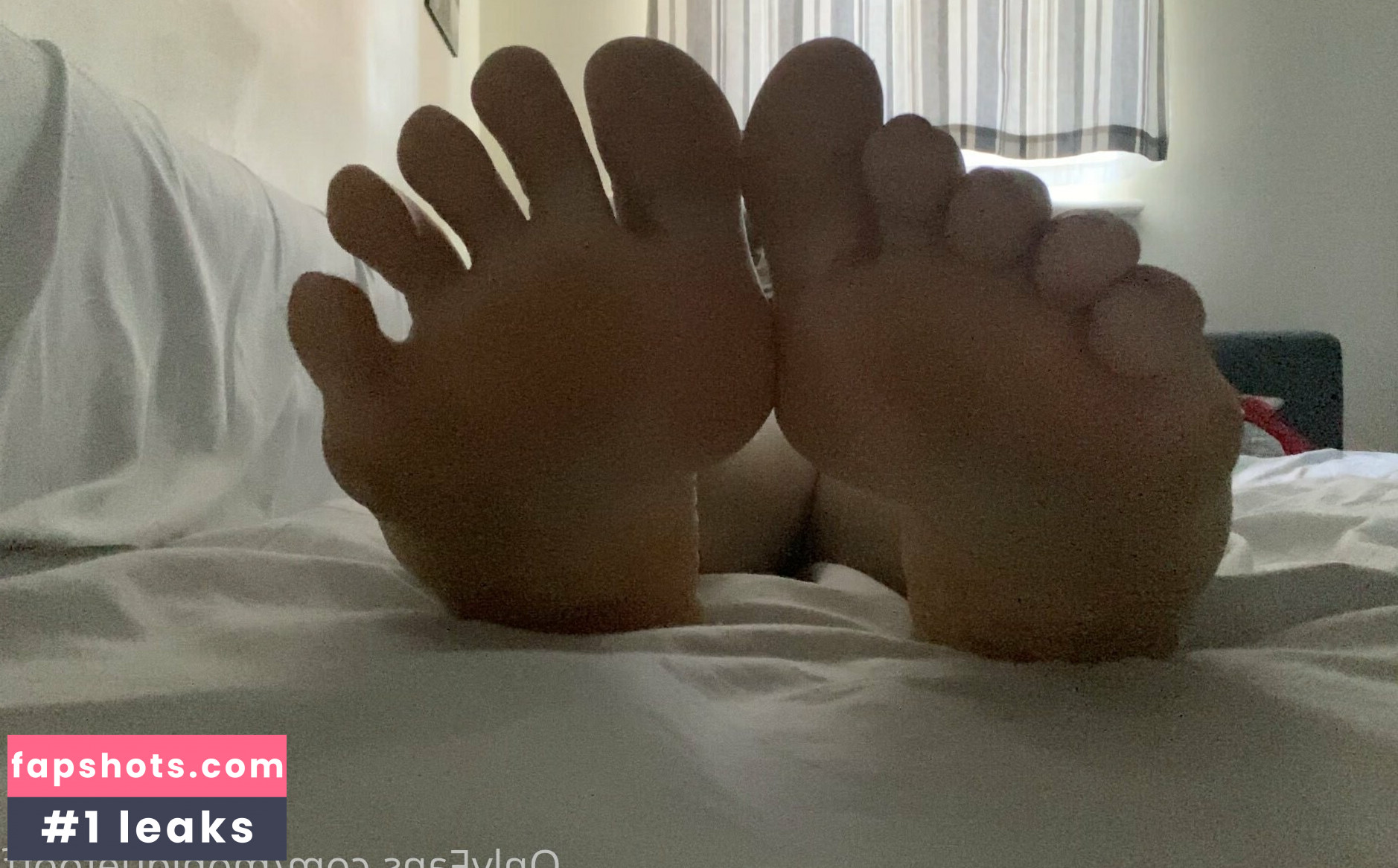 moniiquexxx Nude Leaks OnlyFans Photos #4 - LeakJerk