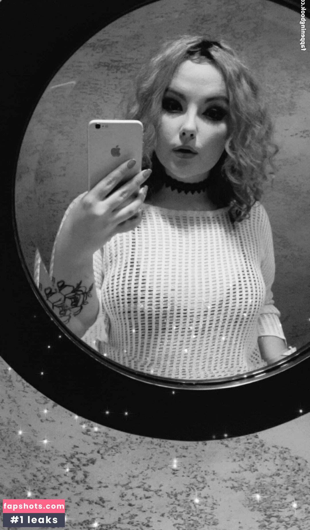 moniiquexxx Nude Leaks OnlyFans Photos #31 - LeakJerk