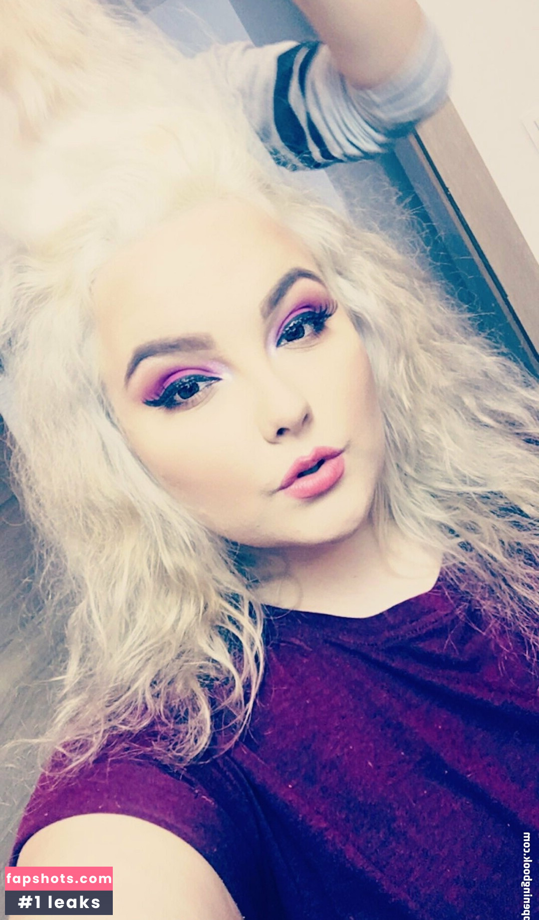 moniiquexxx gallery photo #5