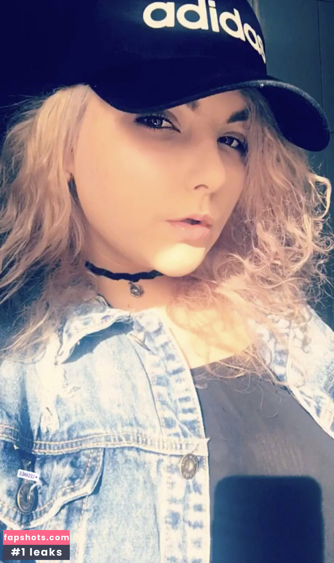 moniiquexxx Nude Leaks OnlyFans Photos #6 - LeakJerk