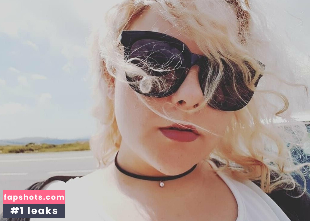 moniiquexxx Nude Leaks OnlyFans Photos #7 - LeakJerk