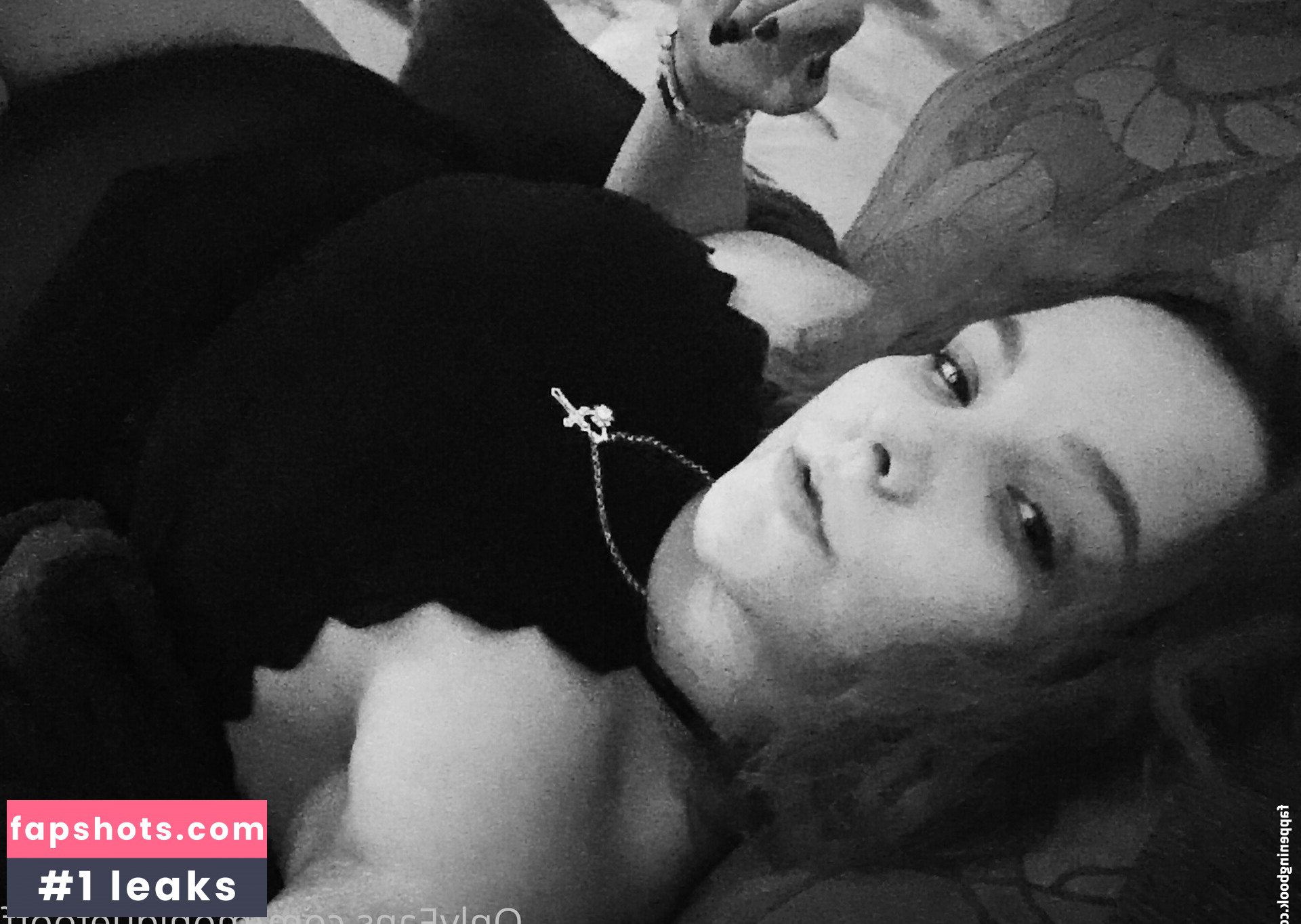 moniiquexxx Nude Leaks OnlyFans Photos #8 - LeakJerk