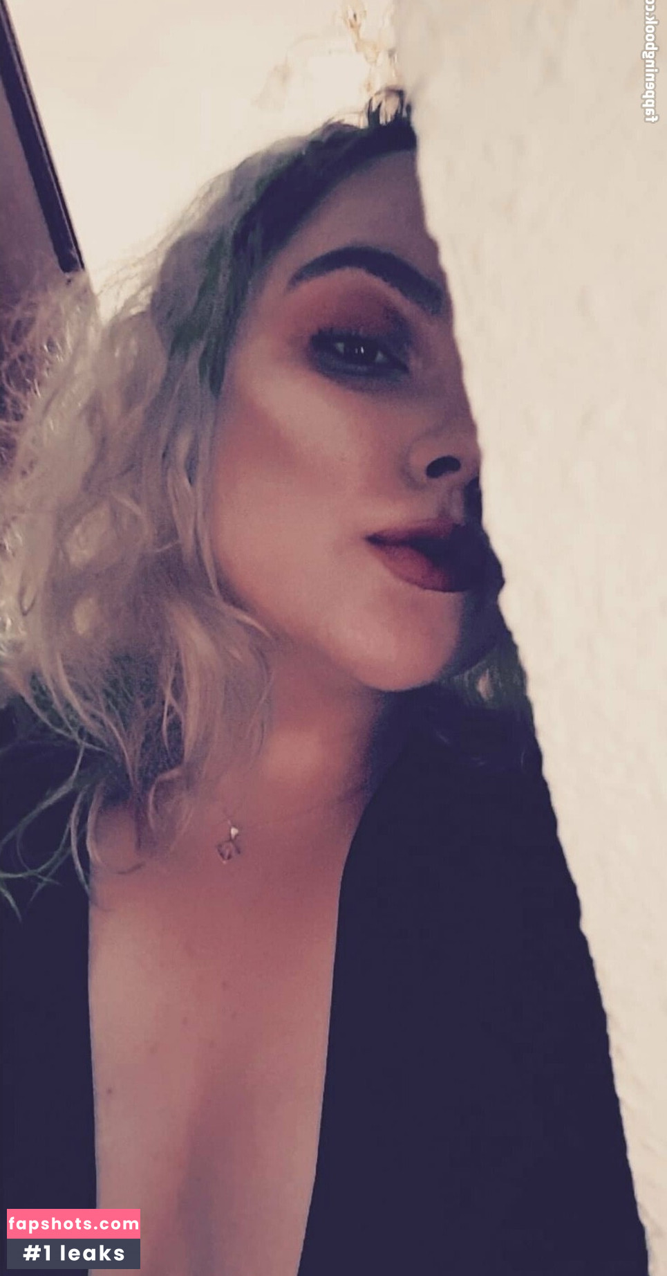 moniiquexxx Nude Leaks OnlyFans Photos #10 - LeakJerk